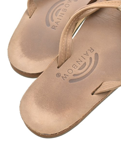 RAINBOW SANDALS รองเท้าแตะ