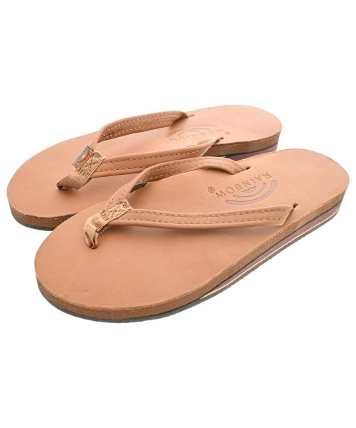 RAINBOW SANDALS รองเท้าแตะ