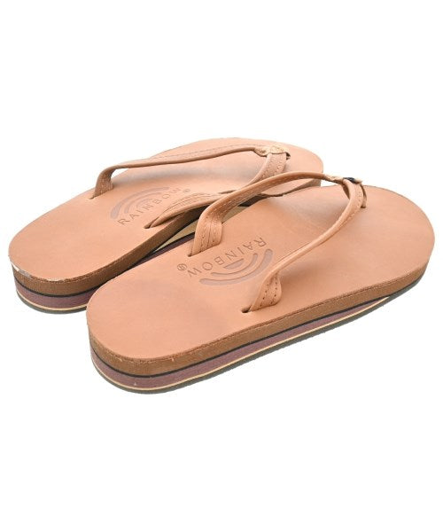 RAINBOW SANDALS รองเท้าแตะ