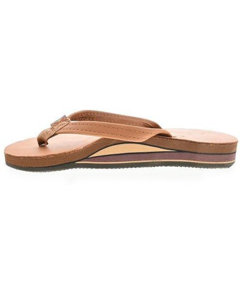RAINBOW SANDALS รองเท้าแตะ