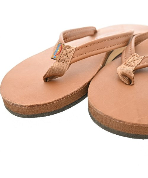RAINBOW SANDALS รองเท้าแตะ