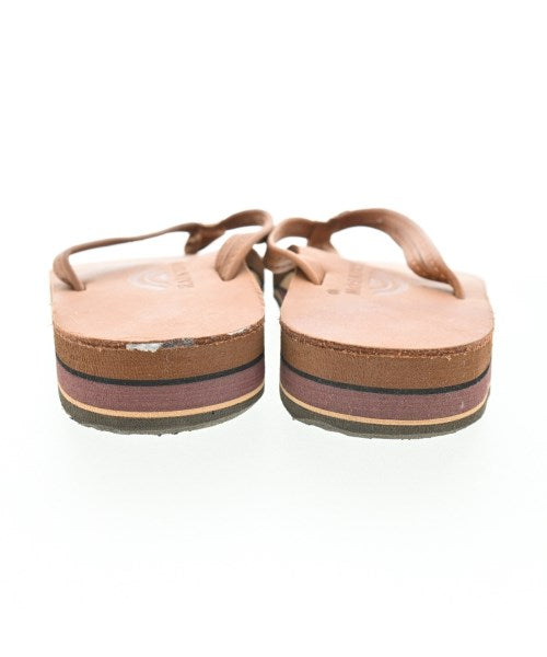 RAINBOW SANDALS รองเท้าแตะ