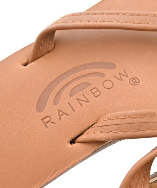 RAINBOW SANDALS รองเท้าแตะ