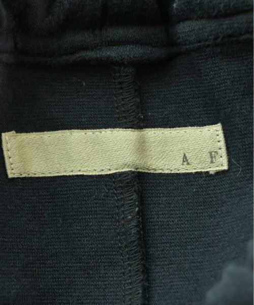 A.F HOMME กางเกง อื่น