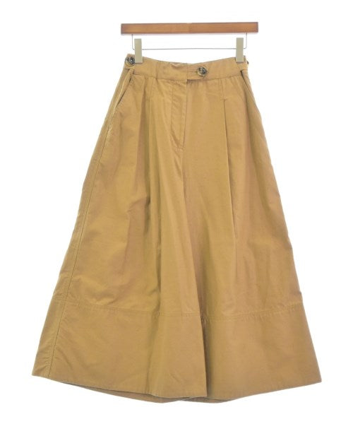 ZIMMERMANN กางเกง อื่น