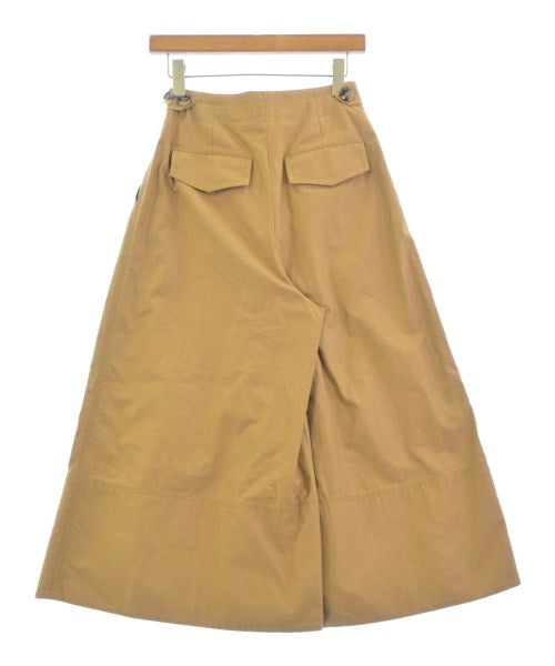 ZIMMERMANN กางเกง อื่น