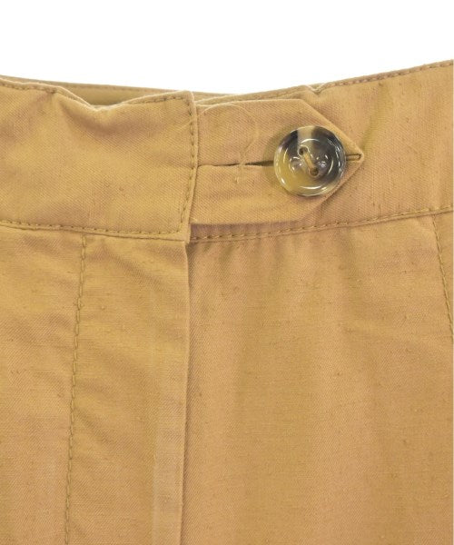 ZIMMERMANN กางเกง อื่น