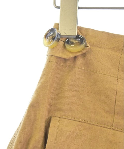 ZIMMERMANN กางเกง อื่น