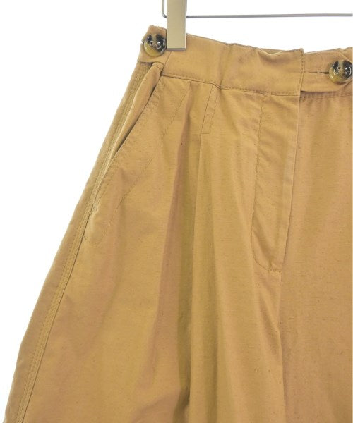 ZIMMERMANN กางเกง อื่น