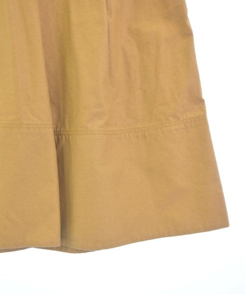 ZIMMERMANN กางเกง อื่น