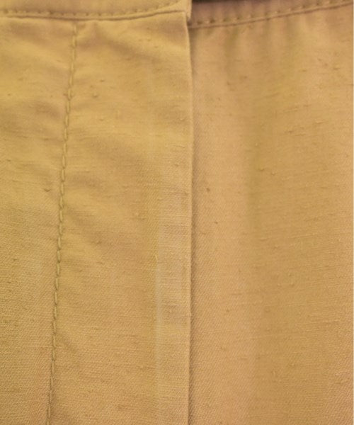 ZIMMERMANN กางเกง อื่น