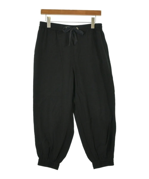 ZIMMERMANN กางเกง อื่น