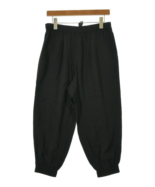 ZIMMERMANN กางเกง อื่น