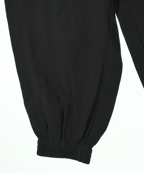 ZIMMERMANN กางเกง อื่น