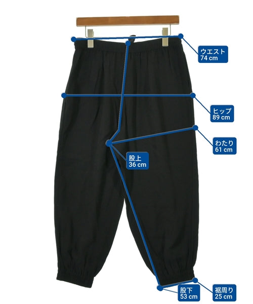 ZIMMERMANN กางเกง อื่น