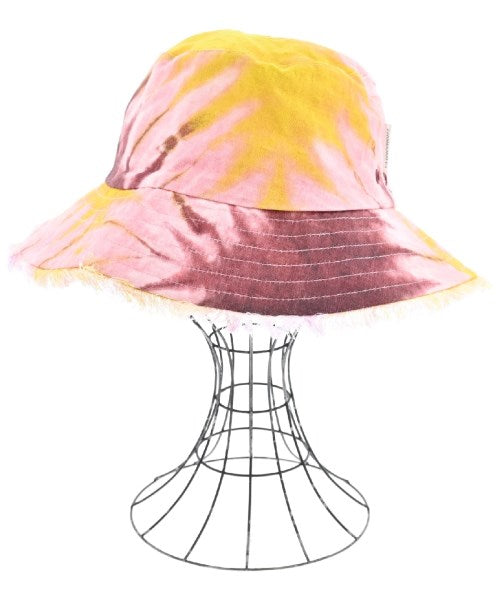 ZIMMERMANN หมวก
