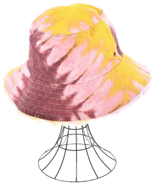 ZIMMERMANN หมวก