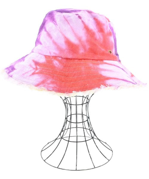 ZIMMERMANN หมวก