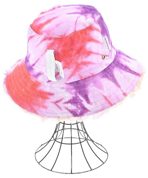 ZIMMERMANN หมวก