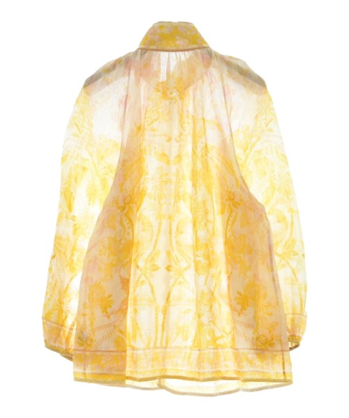 ZIMMERMANN เสื้อสตรี