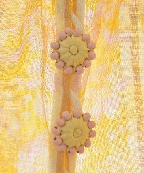 ZIMMERMANN เสื้อสตรี