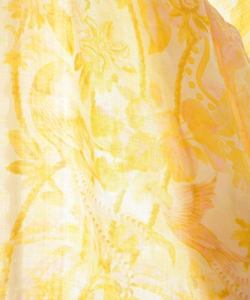 ZIMMERMANN เสื้อสตรี
