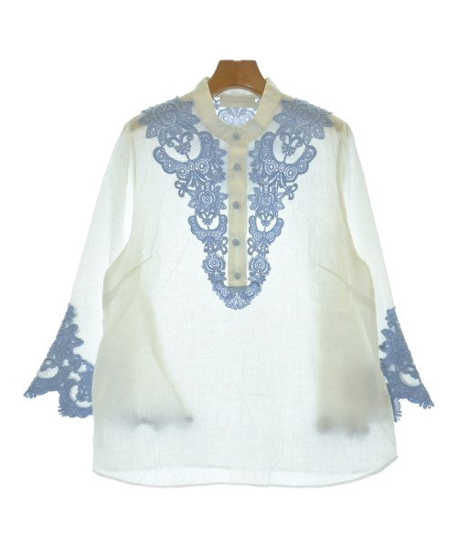ZIMMERMANN เสื้อสตรี