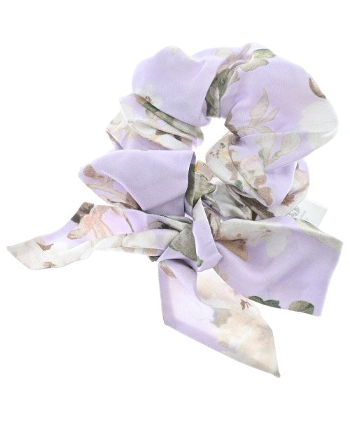 ZIMMERMANN อื่นๆ