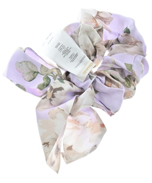 ZIMMERMANN อื่นๆ