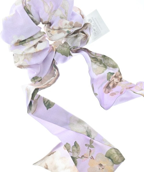 ZIMMERMANN อื่นๆ