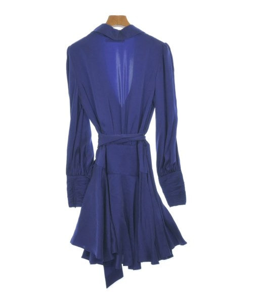 ZIMMERMANN ชุดเดรส