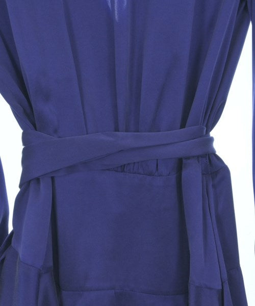 ZIMMERMANN ชุดเดรส