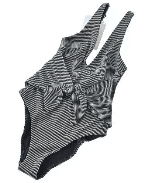 ZIMMERMANN อื่นๆ