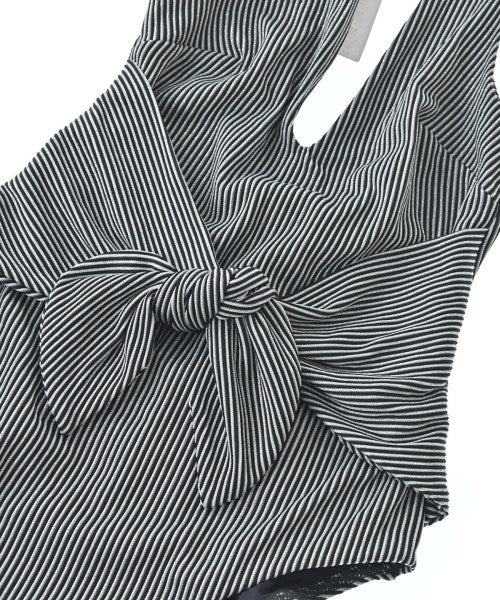 ZIMMERMANN อื่นๆ