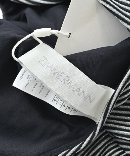 ZIMMERMANN อื่นๆ