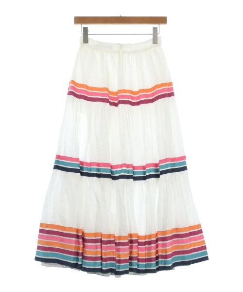 ZIMMERMANN กระโปรงยาว/แม็กซี่ยาว