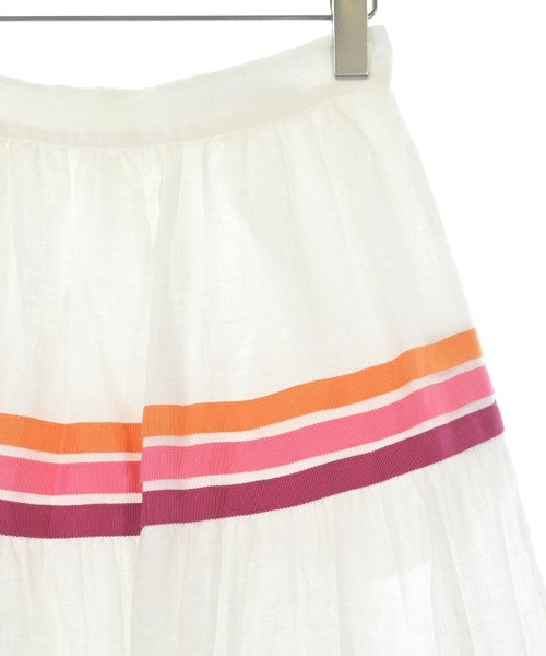 ZIMMERMANN กระโปรงยาว/แม็กซี่ยาว