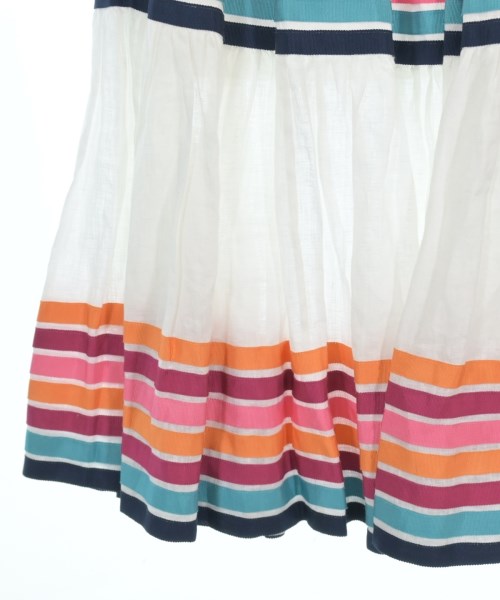 ZIMMERMANN กระโปรงยาว/แม็กซี่ยาว