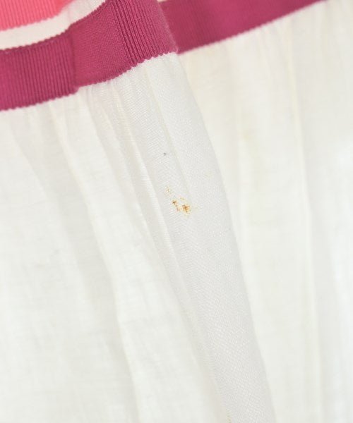ZIMMERMANN กระโปรงยาว/แม็กซี่ยาว
