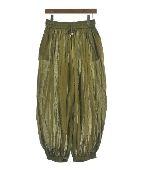 ZIMMERMANN กางเกง อื่น