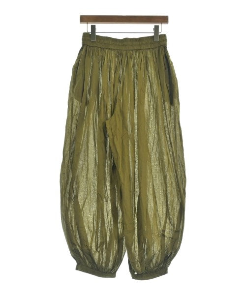 ZIMMERMANN กางเกง อื่น