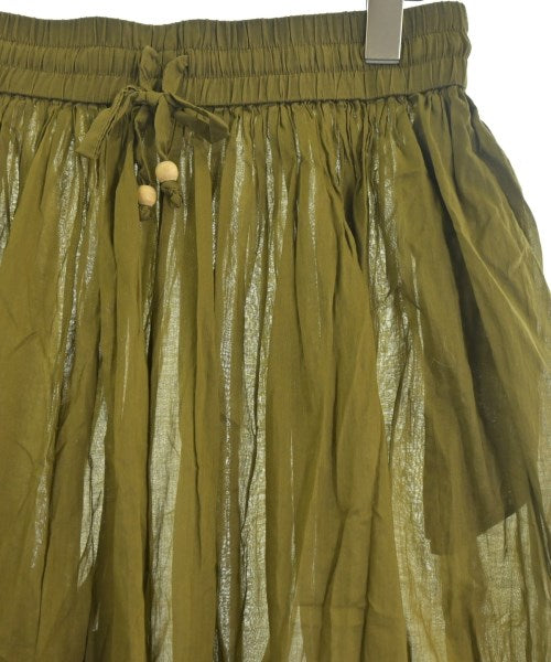 ZIMMERMANN กางเกง อื่น