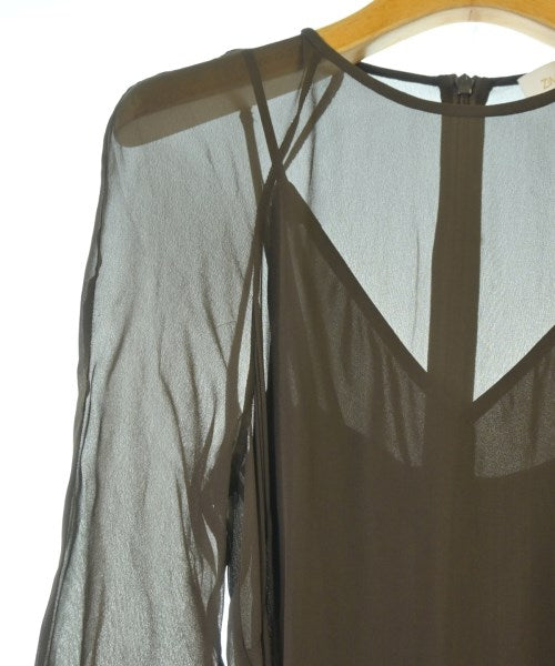 ZIMMERMANN ชุดเดรส