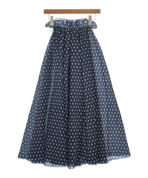 ZIMMERMANN กระโปรงยาว/แม็กซี่ยาว