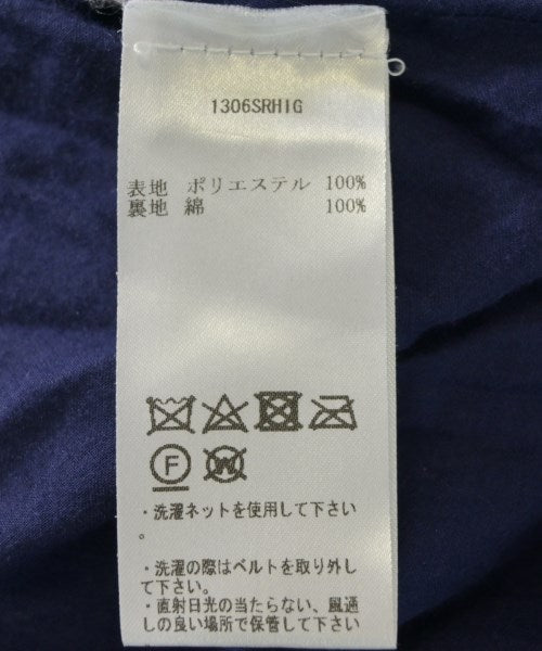 ZIMMERMANN กระโปรงยาว/แม็กซี่ยาว
