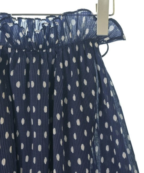 ZIMMERMANN กระโปรงยาว/แม็กซี่ยาว