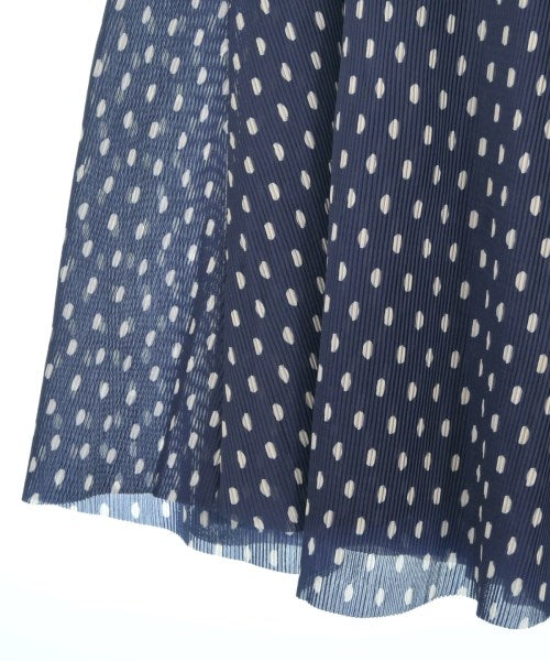 ZIMMERMANN กระโปรงยาว/แม็กซี่ยาว
