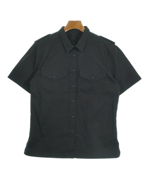 NILI LOTAN เสื้อลำลอง