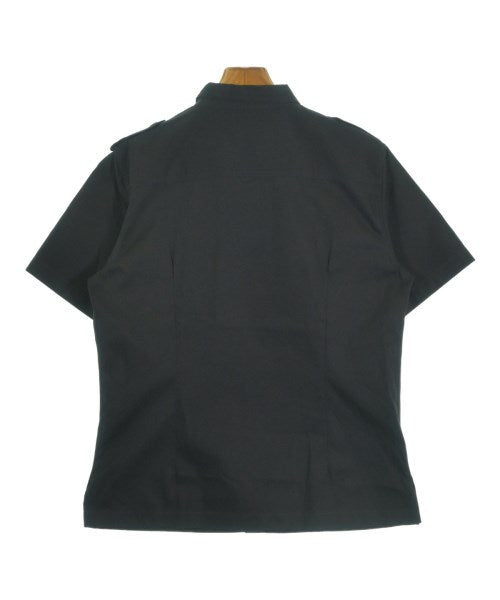 NILI LOTAN เสื้อลำลอง