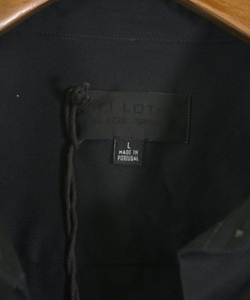 NILI LOTAN เสื้อลำลอง